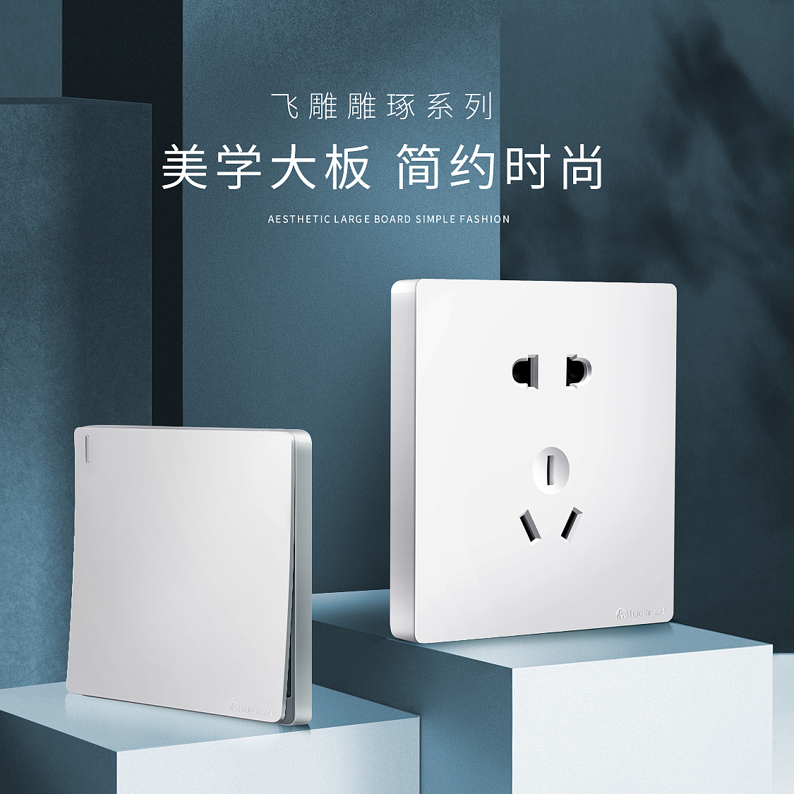 背景图（图ZMjQ3MTgxMzE2） - 海报 - 站酷设计师轻釉色原创素材 - 站酷ZCOOL