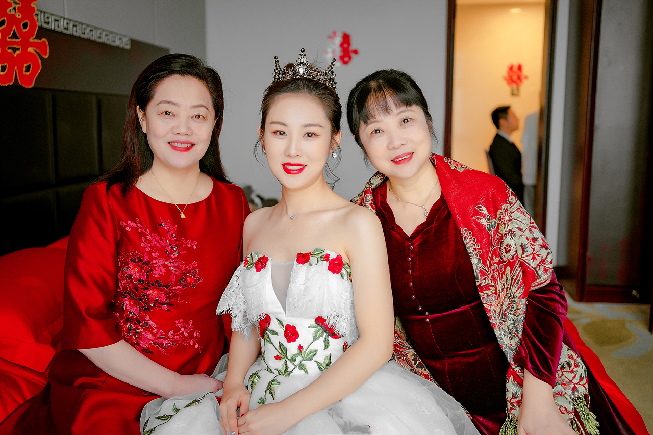 婚礼（图ZMjkyODI5MTI4） - 婚礼摄影 - 站酷设计师sys张懿原创素材 - 站酷ZCOOL