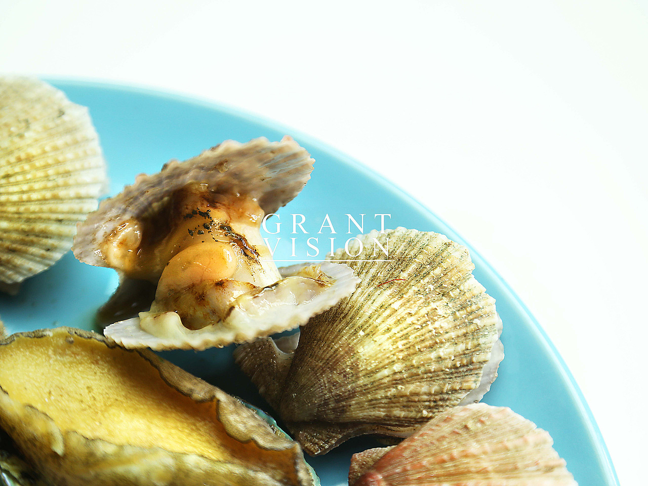 食鮮（圖ZNDM2NDM5MjQ=） - 產(chǎn)品攝影 - 站酷設(shè)計(jì)師偉大的攝影師原創(chuàng)素材 - 站酷ZCOOL