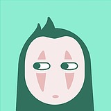 Miss颖颖的头像