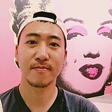 BigBoss_Li的头像