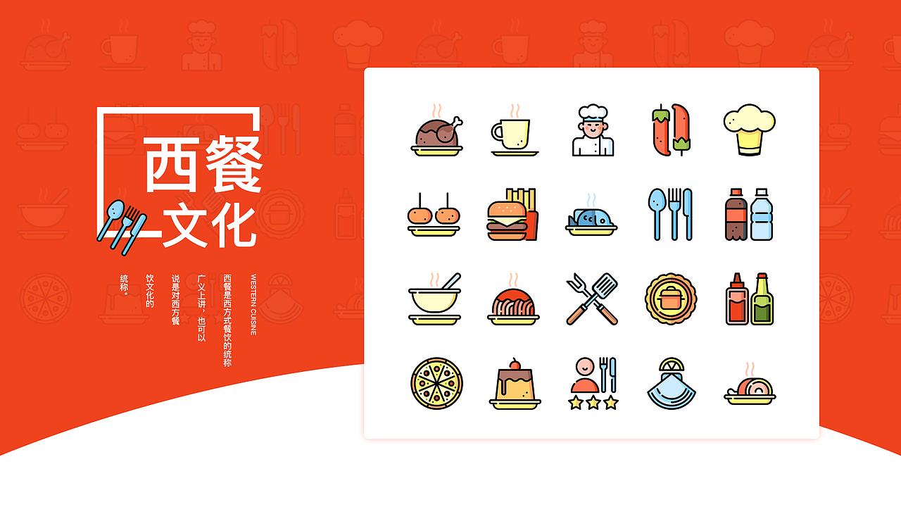 工作总结（图ZMTcwMzAxODI0） - 软件界面 - 站酷设计师BEST71原创素材 - 站酷ZCOOL