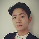 Evan刘先生的头像