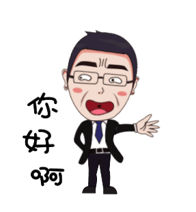 表情包（图ZMjE4NDE5NDA0） - 图案 - 站酷设计师田小7原创素材 - 站酷ZCOOL