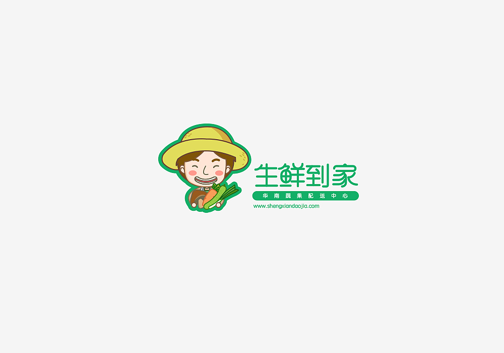 2017年上半年字体logo小结（图ZODU3MDU1MDA=） - Logo - 站酷设计师清莲123原创素材 - 站酷ZCOOL