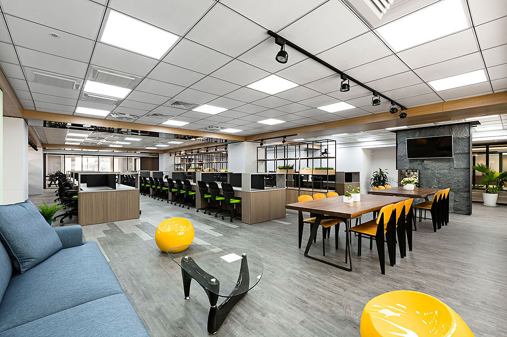 实用美学最正确的打开方式（图ZMTM1OTk0MzI0） - 家装设计 - 站酷设计师壹加空间设计原创素材 - 站酷ZCOOL