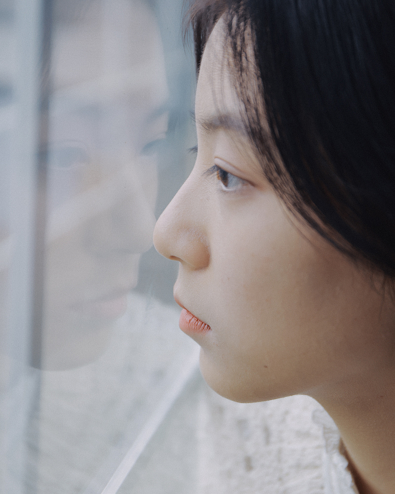 无情绪的罐头（图ZMjM0MzM1ODcy） - 人像摄影 - 站酷设计师海螺壳原创素材 - 站酷ZCOOL