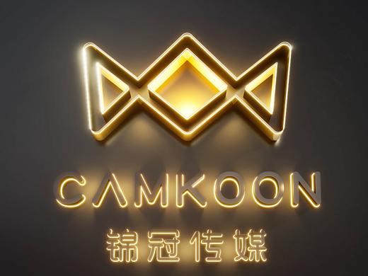 2020年公司集錦（個(gè)人主頁-ZNTE4NTgyOTY=） - 動(dòng)畫/影視 - 站酷設(shè)計(jì)師錦冠傳媒原創(chuàng)素材 - 站酷ZCOOL