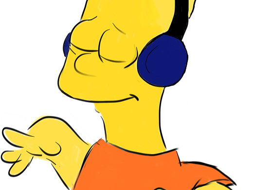 斯巴特_素材网站_图片免费下载-zcool站酷