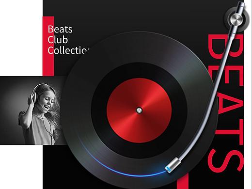 show稿（个人主页-ZNDA0NDQ1ODA=） - 企业官网 - 站酷设计师阿洢原创素材 - 站酷ZCOOL