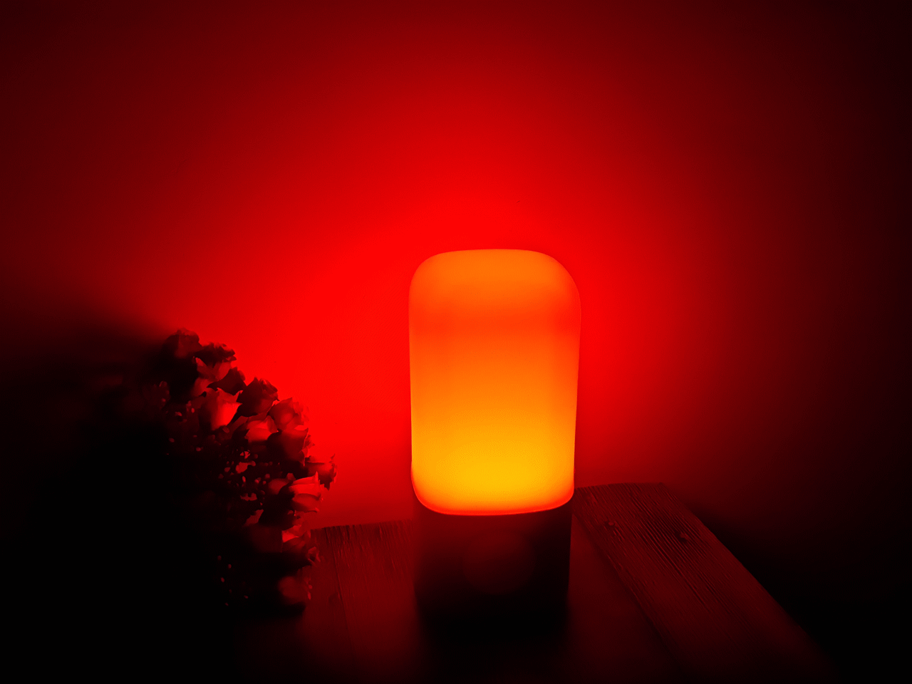 Patrick_kk的個(gè)人主頁(yè)（封面預(yù)覽） - 主頁(yè)封面設(shè)置 - 站酷設(shè)計(jì)師Patrick_kk原創(chuàng)素材 - 站酷ZCOOL