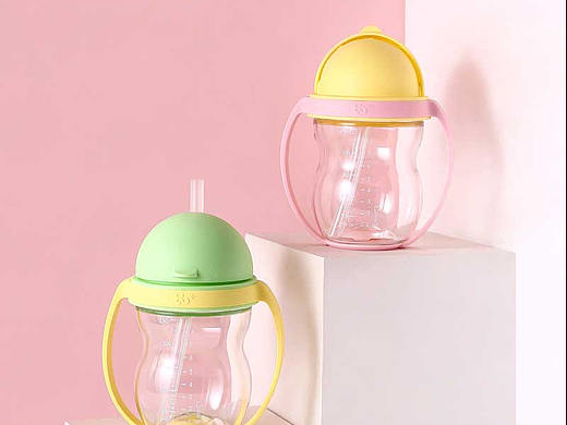 水杯（个人主页-ZNDM2ODY3OTI=） - 产品摄影 - 站酷设计师王小碗w静物摄影原创素材 - 站酷ZCOOL