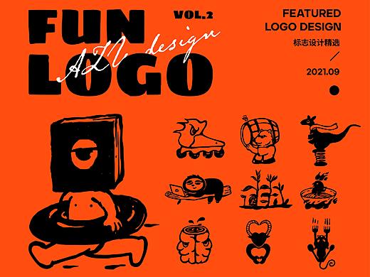 FUN LOGO#2