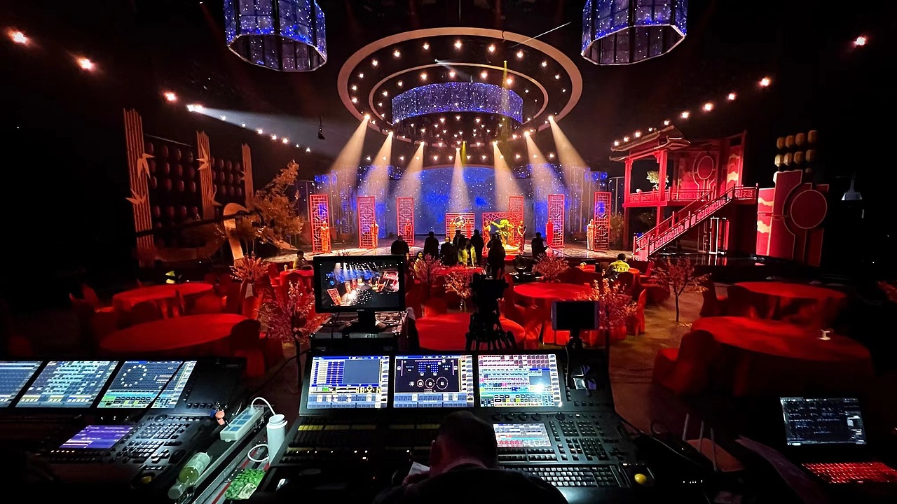 2022天津相声春晚