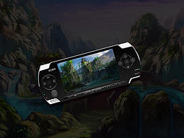 寫實(shí)圖標(biāo)