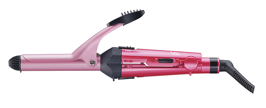 小家电产品摄影2