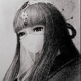 大颗芋圆的头像
