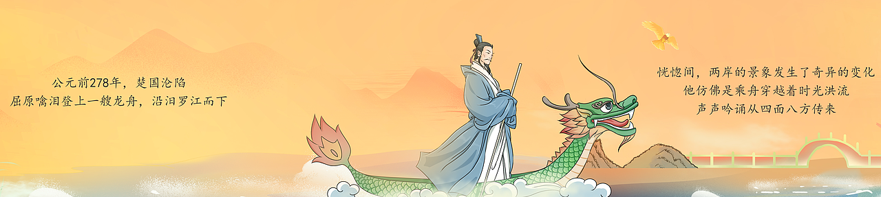 小总结~（图ZMjg4MDIxNTgw） - 商业插画 - 站酷设计师喝可乐鸡翅原创素材 - 站酷ZCOOL