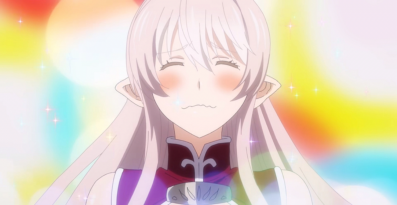 每日动漫壁纸:467