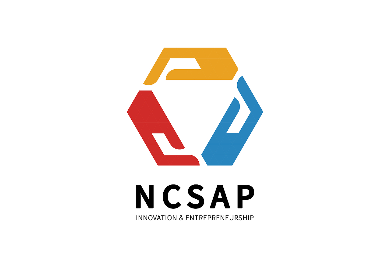 大创联盟logo设计方案