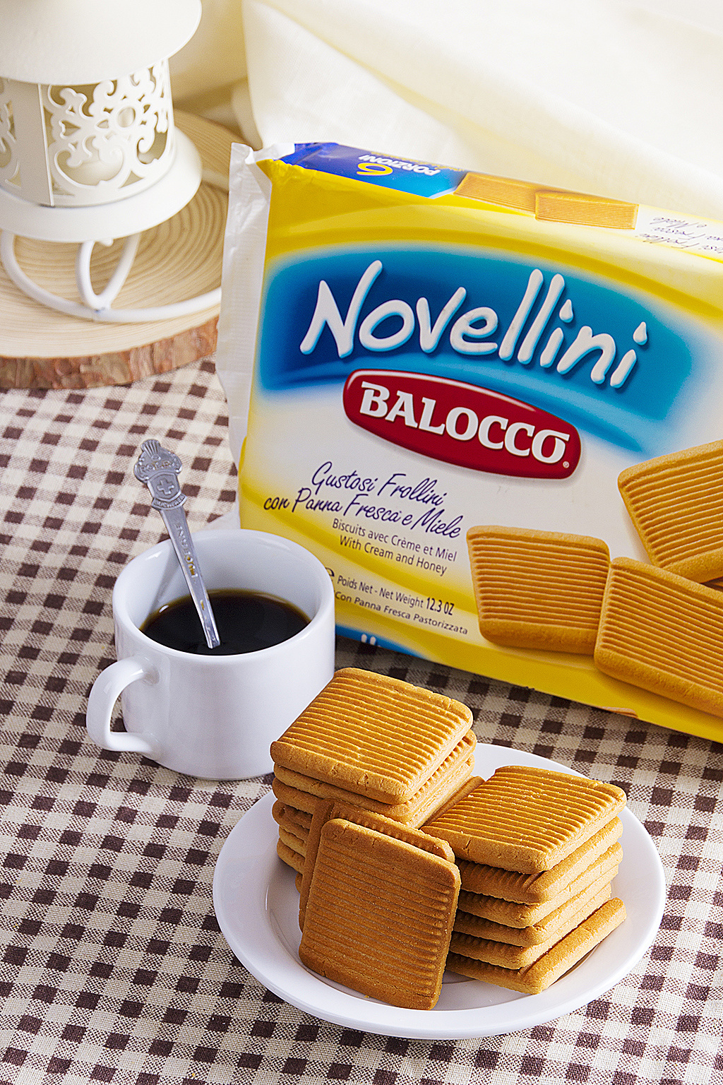 淘宝零食好时巧克力饼干威化饼素肉糖果淘宝静物拍摄