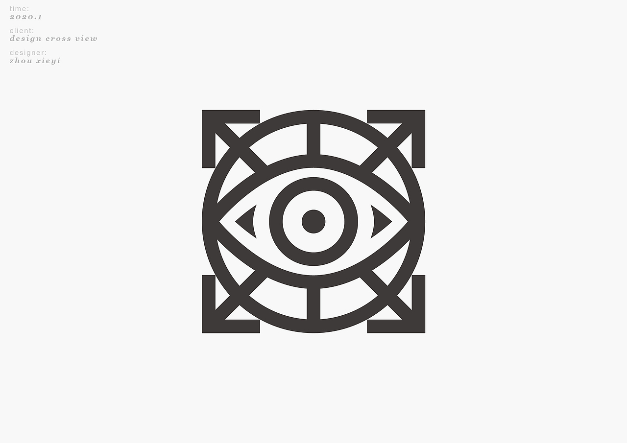 logofolio 2018-2022（图ZMjg2MzEwNjcy） - Logo - 站酷设计师SureDesign烁设计原创素材 - 站酷ZCOOL