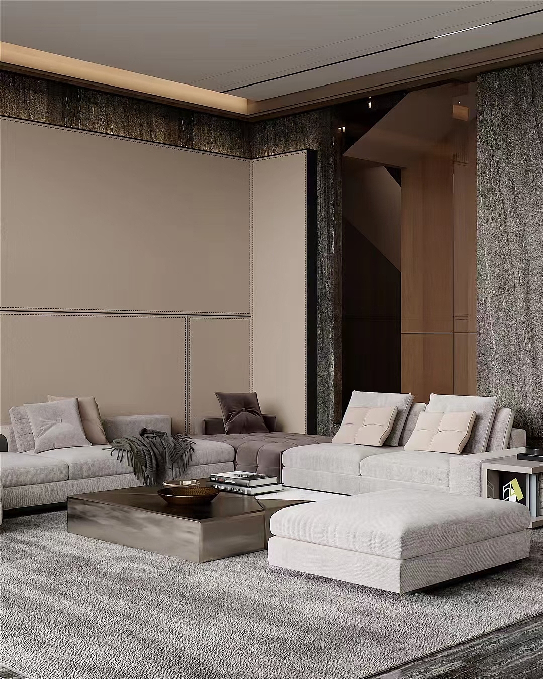 2022年金该第一季度部分作品