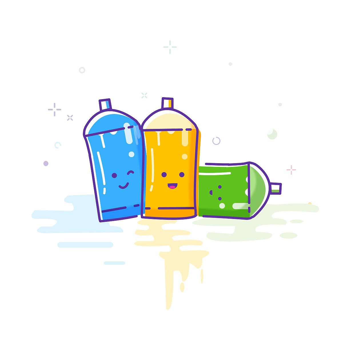 MEB图标（图ZODE4NTg0NDg=） - 图标 - 站酷设计师张彩虹原创素材 - 站酷ZCOOL