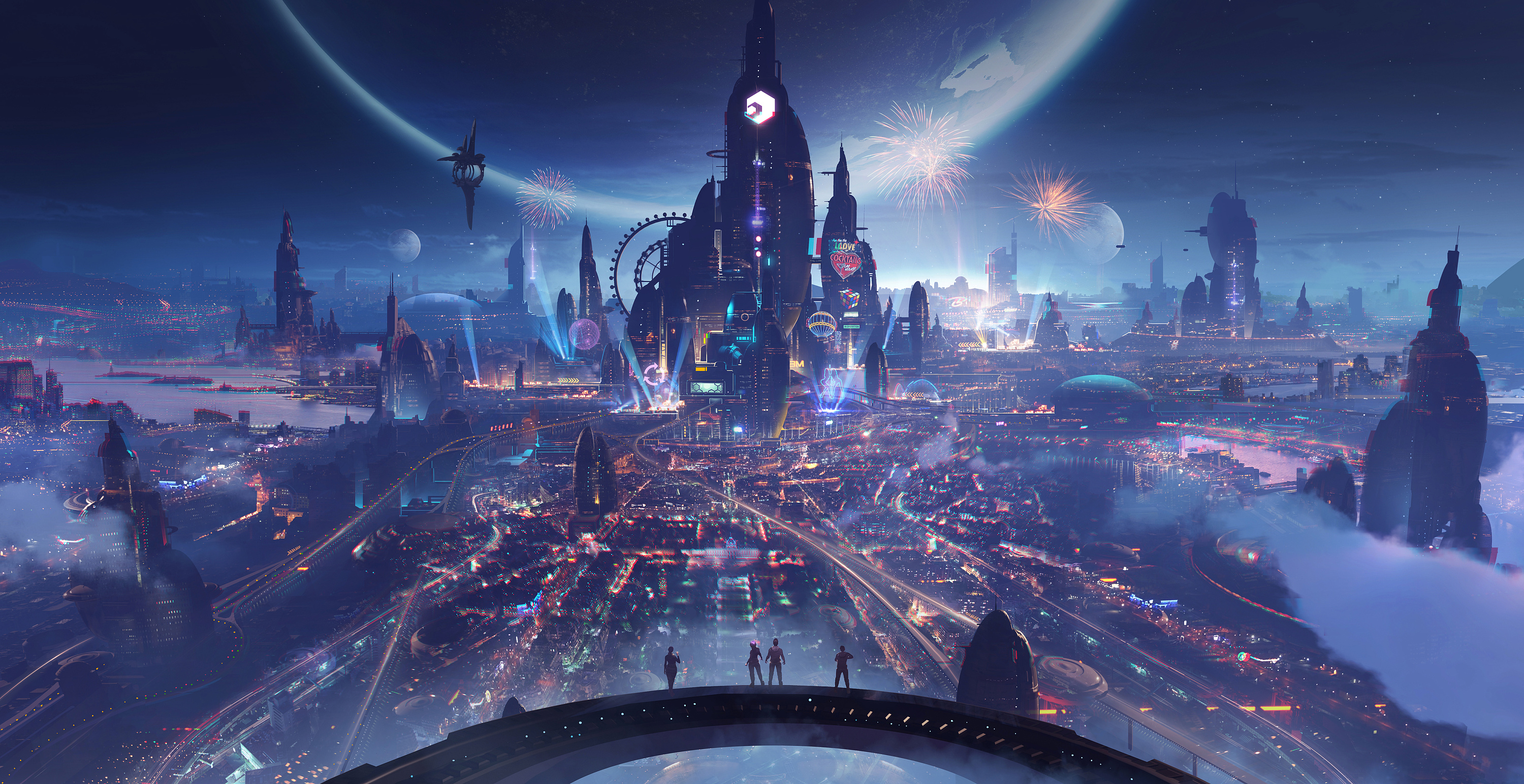 孤独的风中一只狼的个人主页（封面预览） - 主页封面设置 - 站酷设计师孤独的风中一只狼原创素材 - 站酷ZCOOL