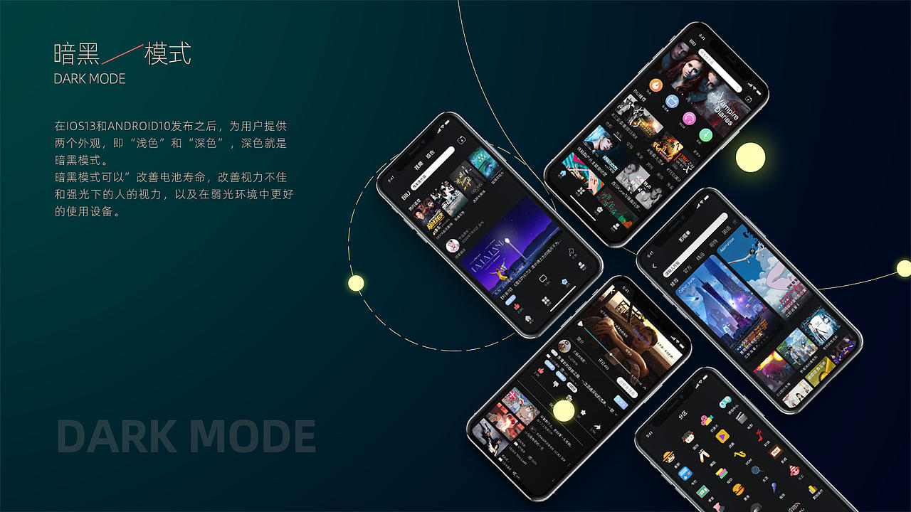 文森特的作品集（图ZMjE4NTc2MTky） - APP界面 - 站酷设计师Vin丶原创素材 - 站酷ZCOOL