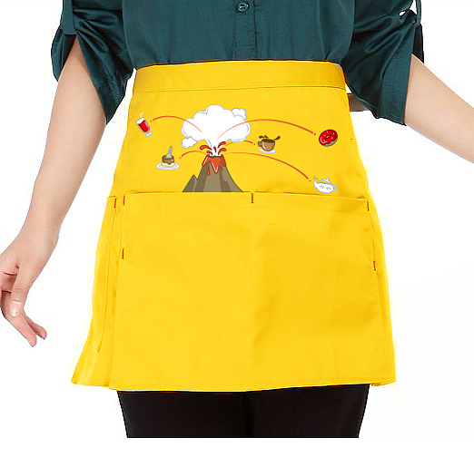 图标（图ZMzYzMDUwNTI=） - 图案 - 站酷设计师o烊烊烊o原创素材 - 站酷ZCOOL