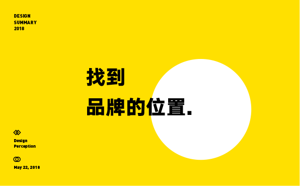 设计是什么？（图ZMTE4NjExOTA0） - 品牌 - 站酷设计师ABD品牌策略设计原创素材 - 站酷ZCOOL