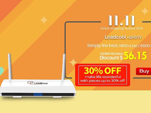 速卖通店招（个人主页-ZMzExOTE1MzI=） - 电商 - 站酷设计师晴天0052原创素材 - 站酷ZCOOL