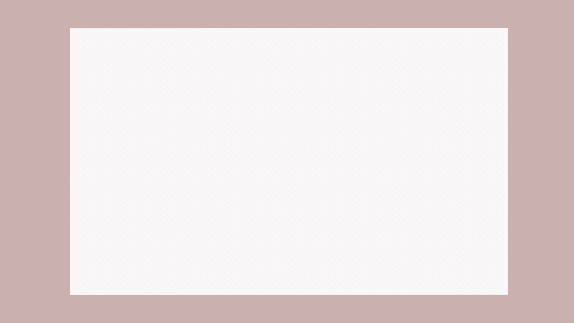 暖月阁-产后修复机构