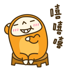 面包吉咕咕鸡|微信表情（图ZNDE2MDMwOTI=） - 网络表情 - 站酷设计师Heyzeem原创素材 - 站酷ZCOOL