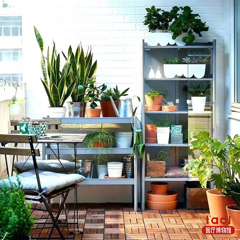 客厅博物馆新家阳台这样装饰最美（图ZMTI1ODE5MjI0） - 风光摄影 - 站酷设计师祝柷原创素材 - 站酷ZCOOL