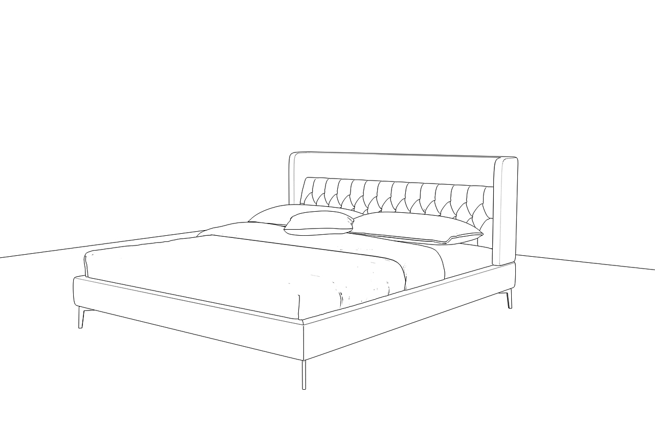 家具单品（图ZMTQ5MzkzNTg4） - 场景 - 站酷设计师九转成神原创素材 - 站酷ZCOOL