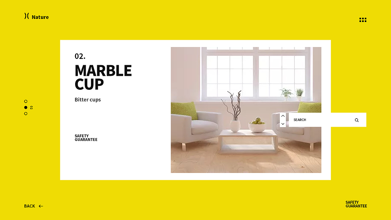 个人练习（图ZMTgxODc5MDky） - 运营设计 - 站酷设计师东城以北原创素材 - 站酷ZCOOL