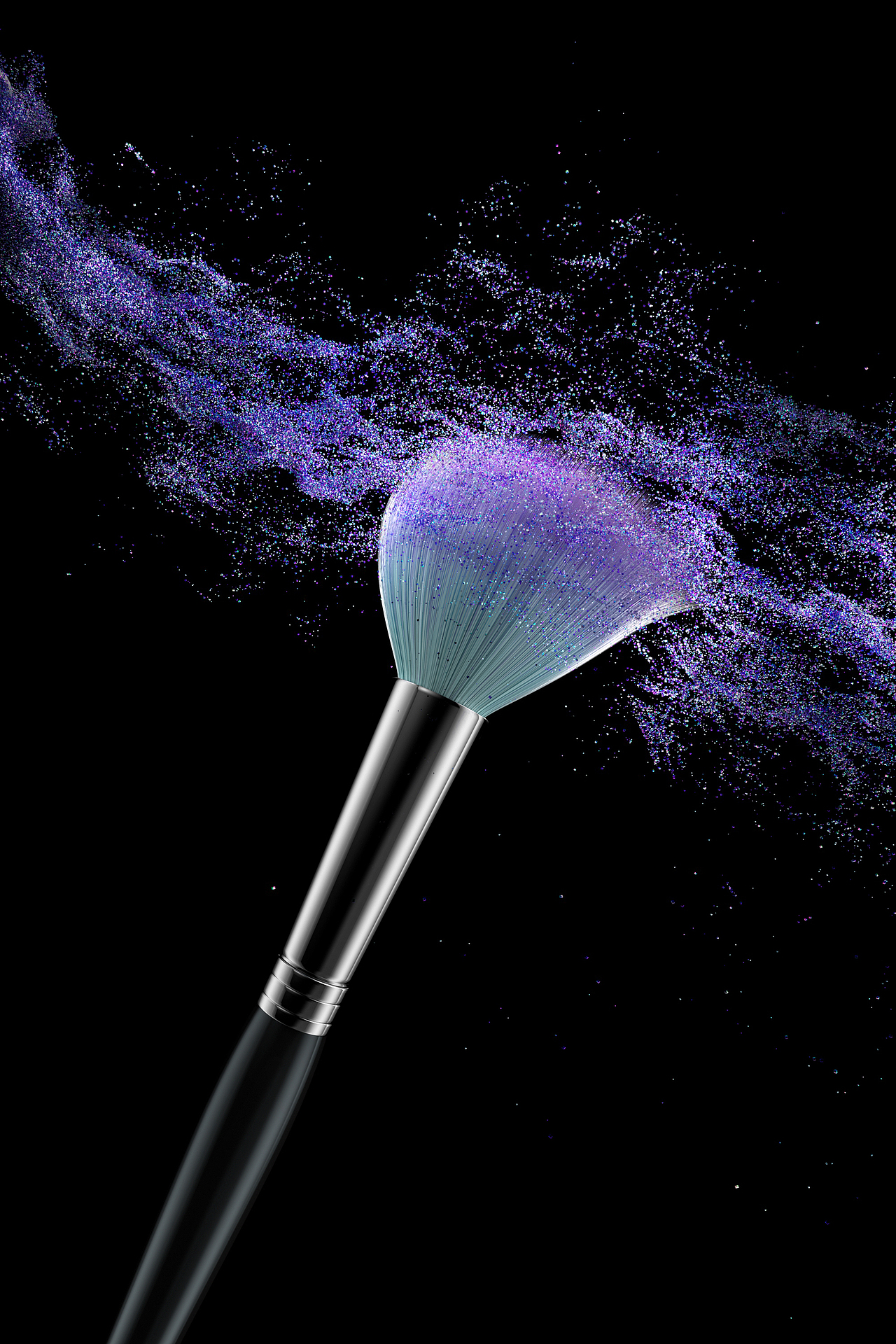 产品渲染（图ZMjkzMDY5OTY4） - 产品 - 站酷设计师我不是谢梓豪原创素材 - 站酷ZCOOL