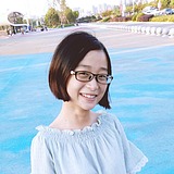 小玉PPT的头像