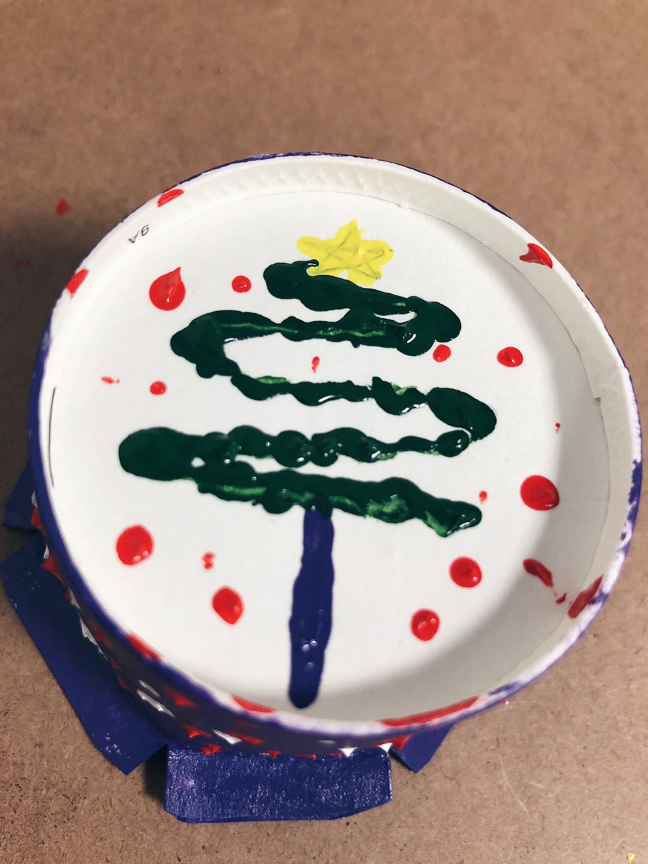 创意手工收纳（图ZMTczOTY2MTUy） - 其他手工艺 - 站酷设计师麻麻弟原创素材 - 站酷ZCOOL