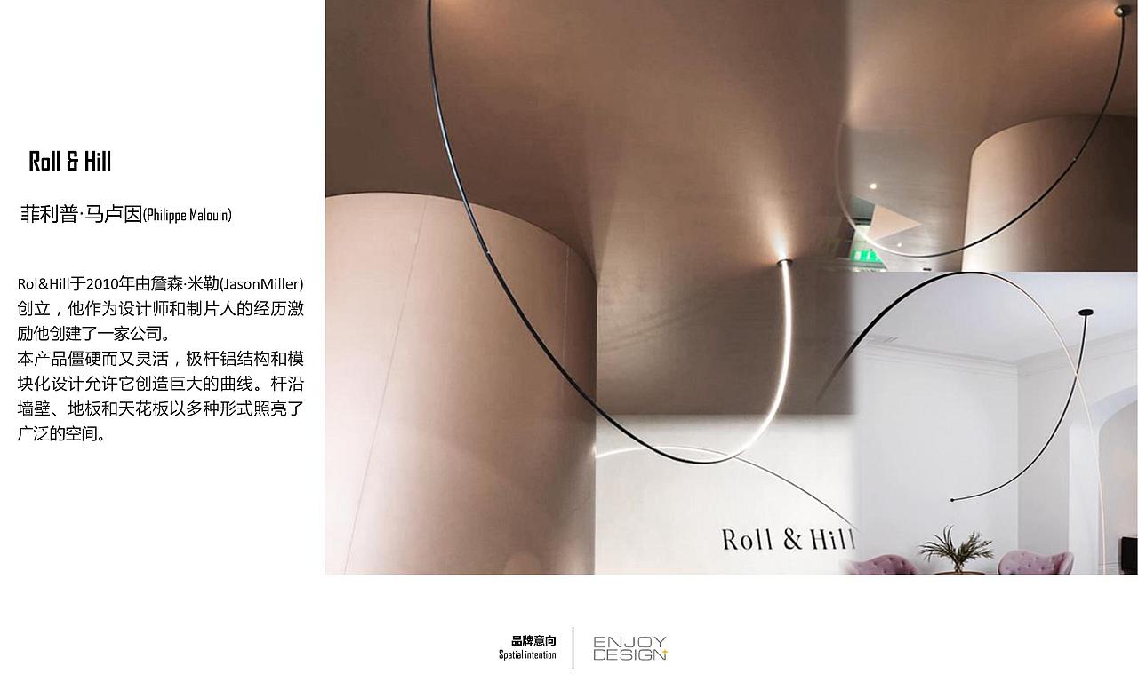 奥园—高新售楼（转载，转载）（图ZMTgwOTUyMTg0） - 建筑设计 - 站酷设计师博思维设计工作室原创素材 - 站酷ZCOOL