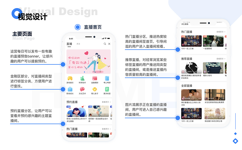 知群X知乎 产品设计大赛（图ZMjAyNTI5NDI0） - APP界面 - 站酷设计师酱油沾薯条原创素材 - 站酷ZCOOL