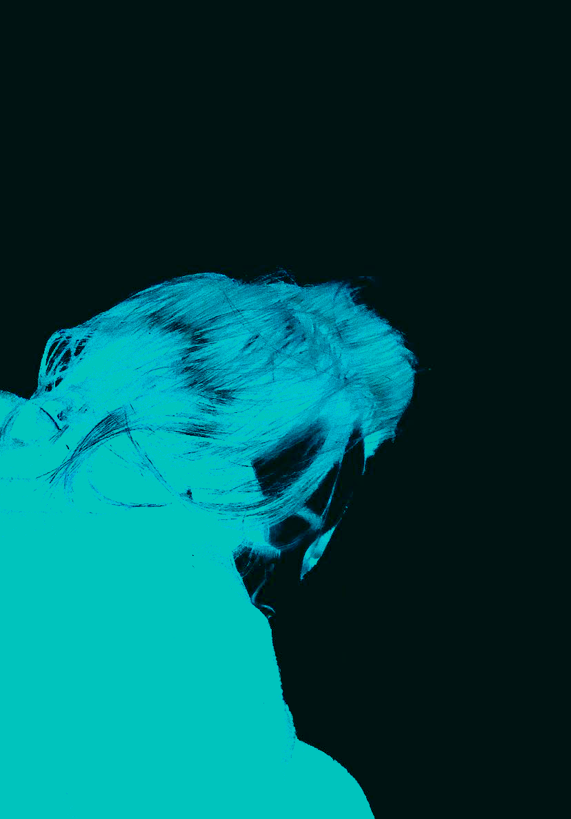 被灵感追着跑的个人主页（封面预览） - 主页封面设置 - 站酷设计师被灵感追着跑原创素材 - 站酷ZCOOL