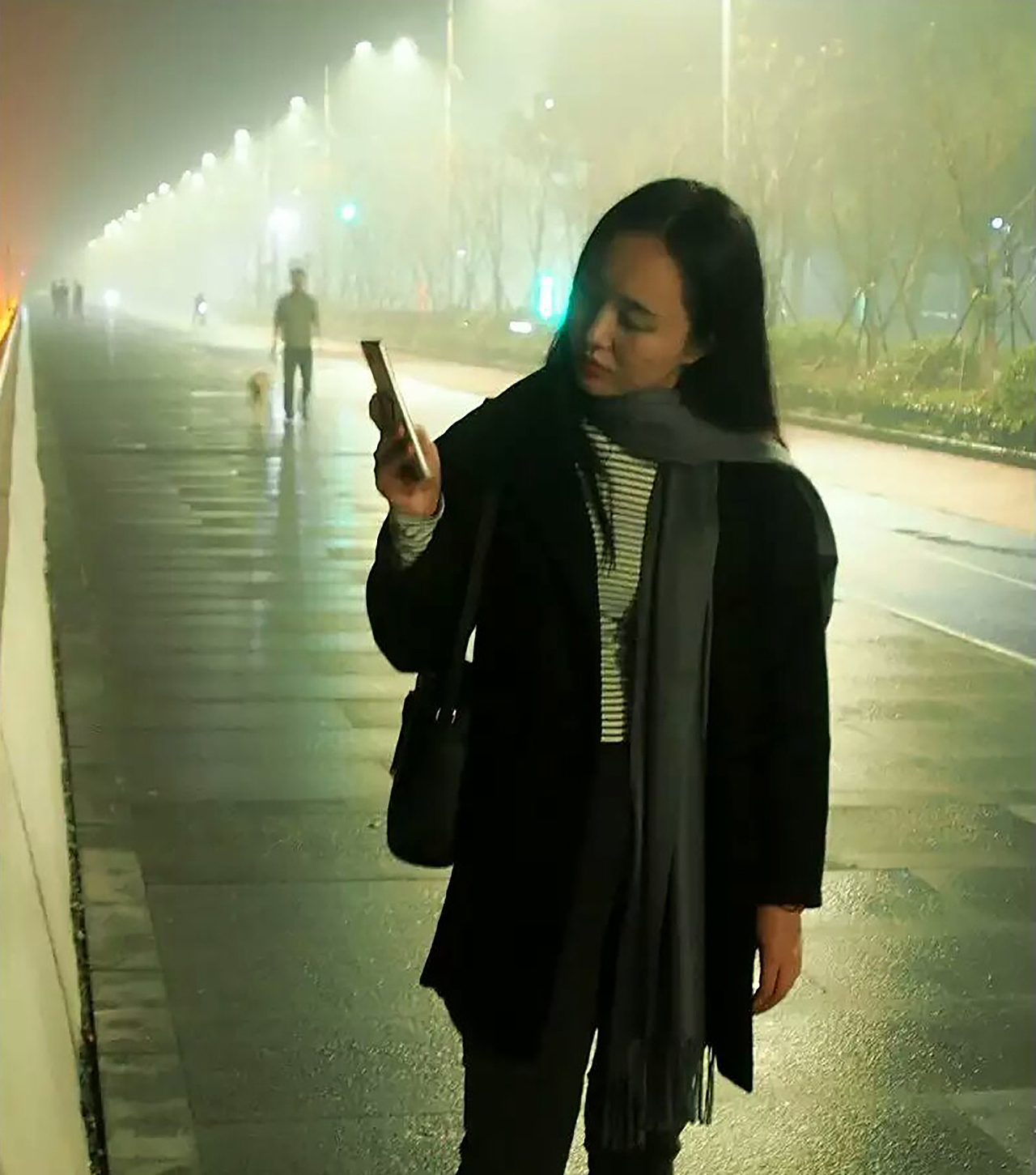 生活随拍-记录（图ZOTI2NjcxNTI=） - 人像摄影 - 站酷设计师MAN9333原创素材 - 站酷ZCOOL