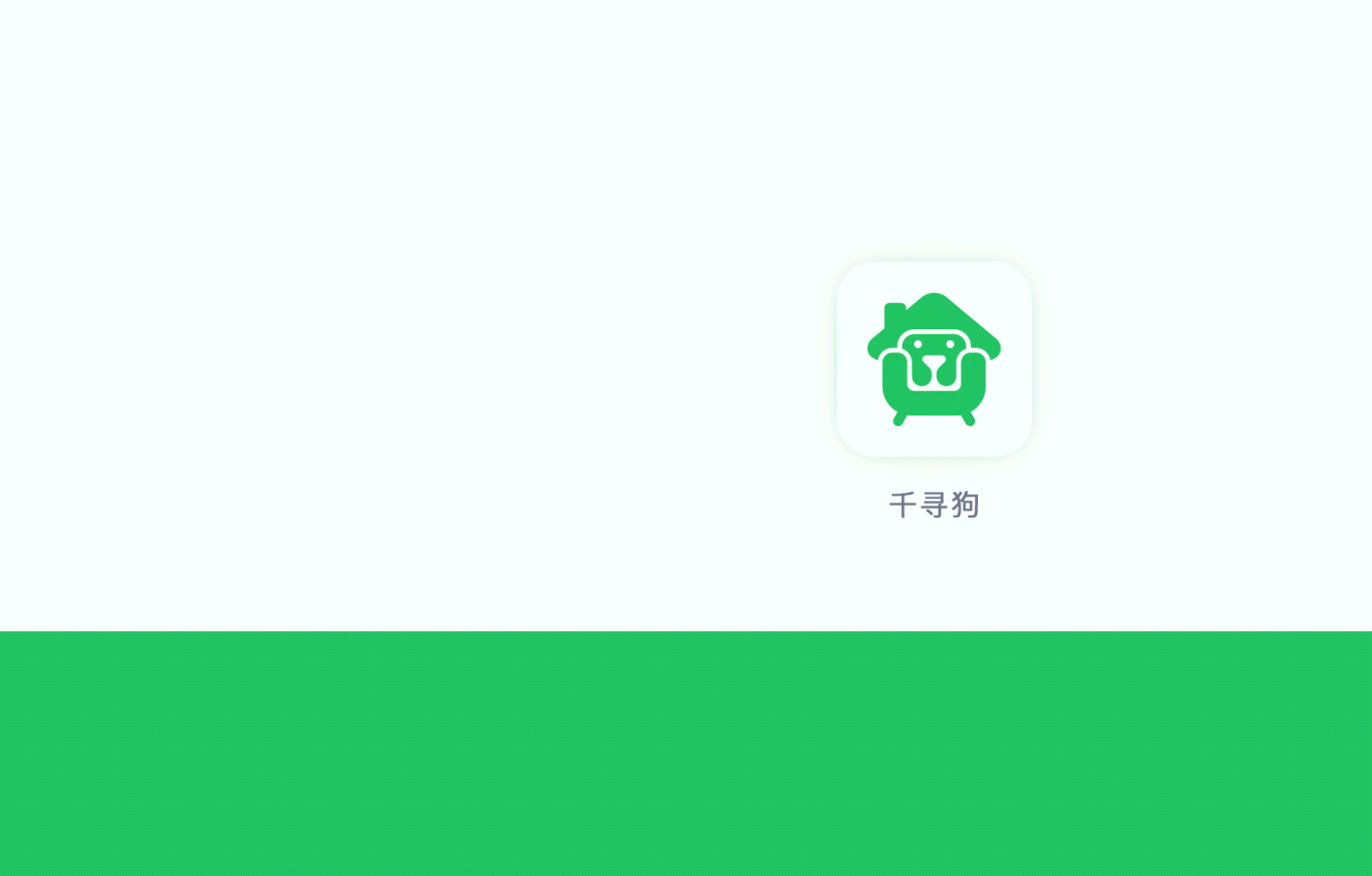 千寻项目（图ZMTg4MDA4NDA0） - APP界面 - 站酷设计师DuoLiYu原创素材 - 站酷ZCOOL