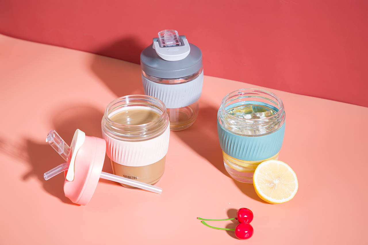 拍摄咖啡杯（图ZMjQ1MDM0MTE2） - 产品摄影 - 站酷设计师阿猩猩原创素材 - 站酷ZCOOL