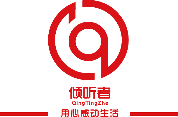 倾听者耳机品牌网站