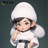 李白BAI的头像