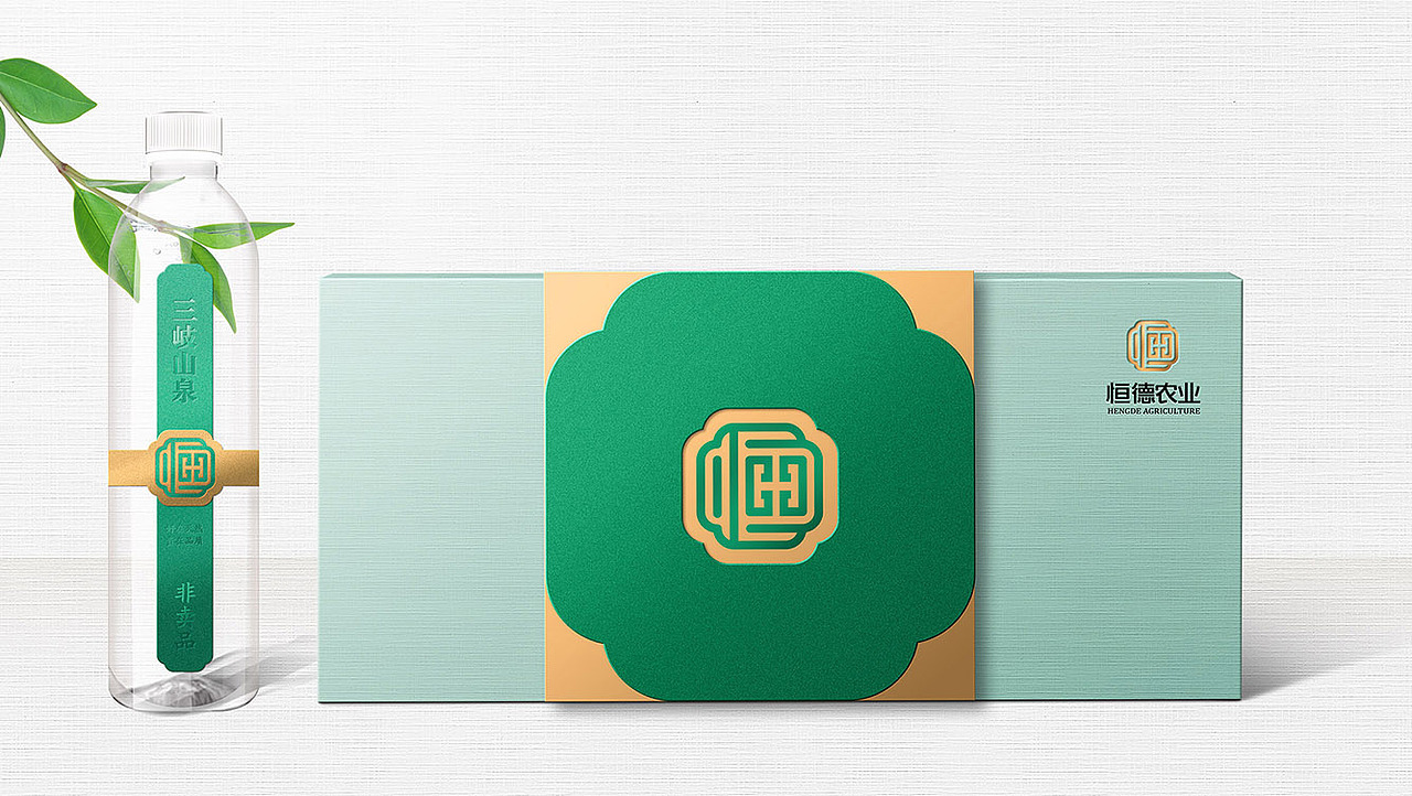 山东太歌文化创意包装策划设计集锦(图ZMTc0OTIxMzg4) - 包装 - 站酷设计师胡尊照原创素材 - 站酷ZCOOL